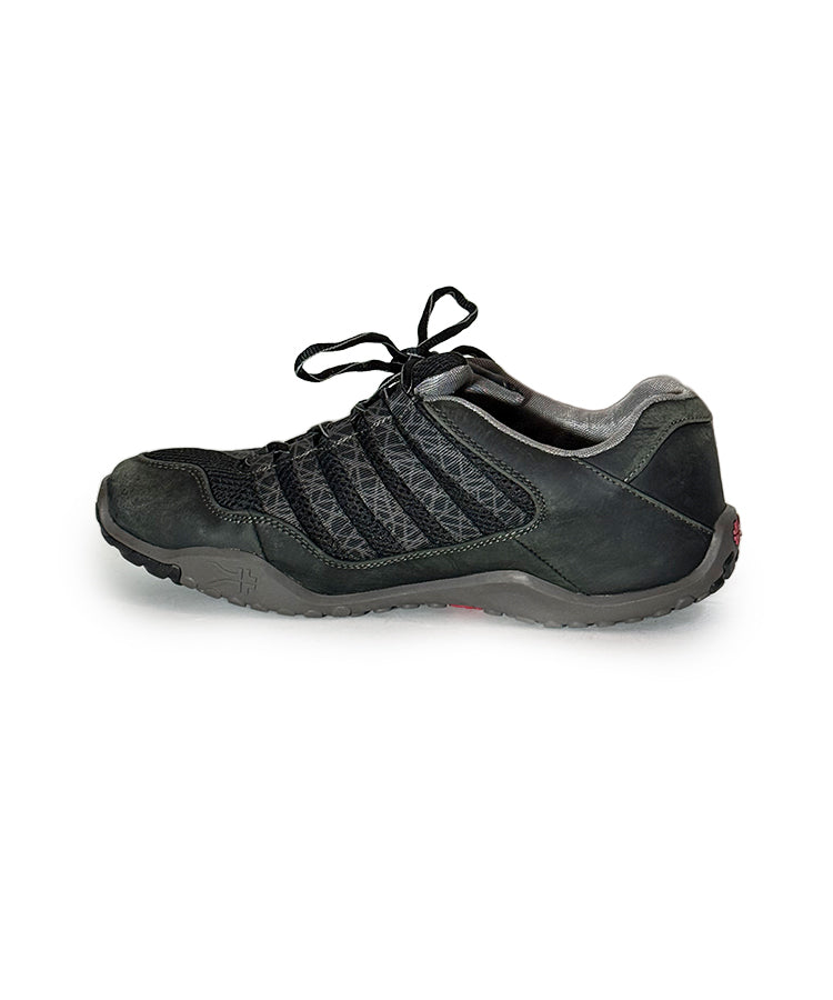 Kuru Chicane Shoes