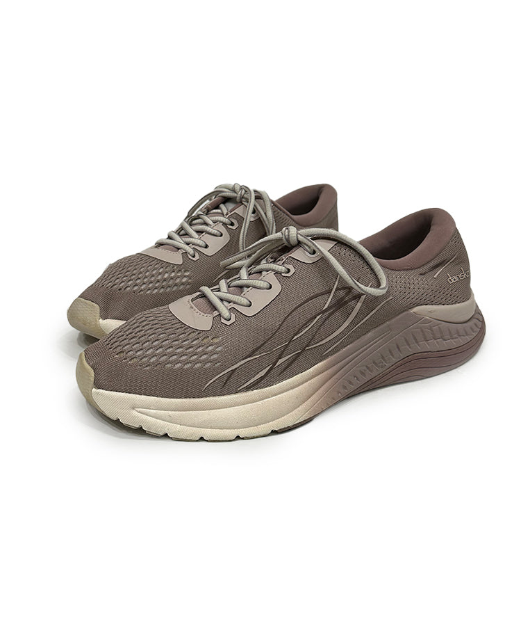 Dansko Pace Walking Sneakers
