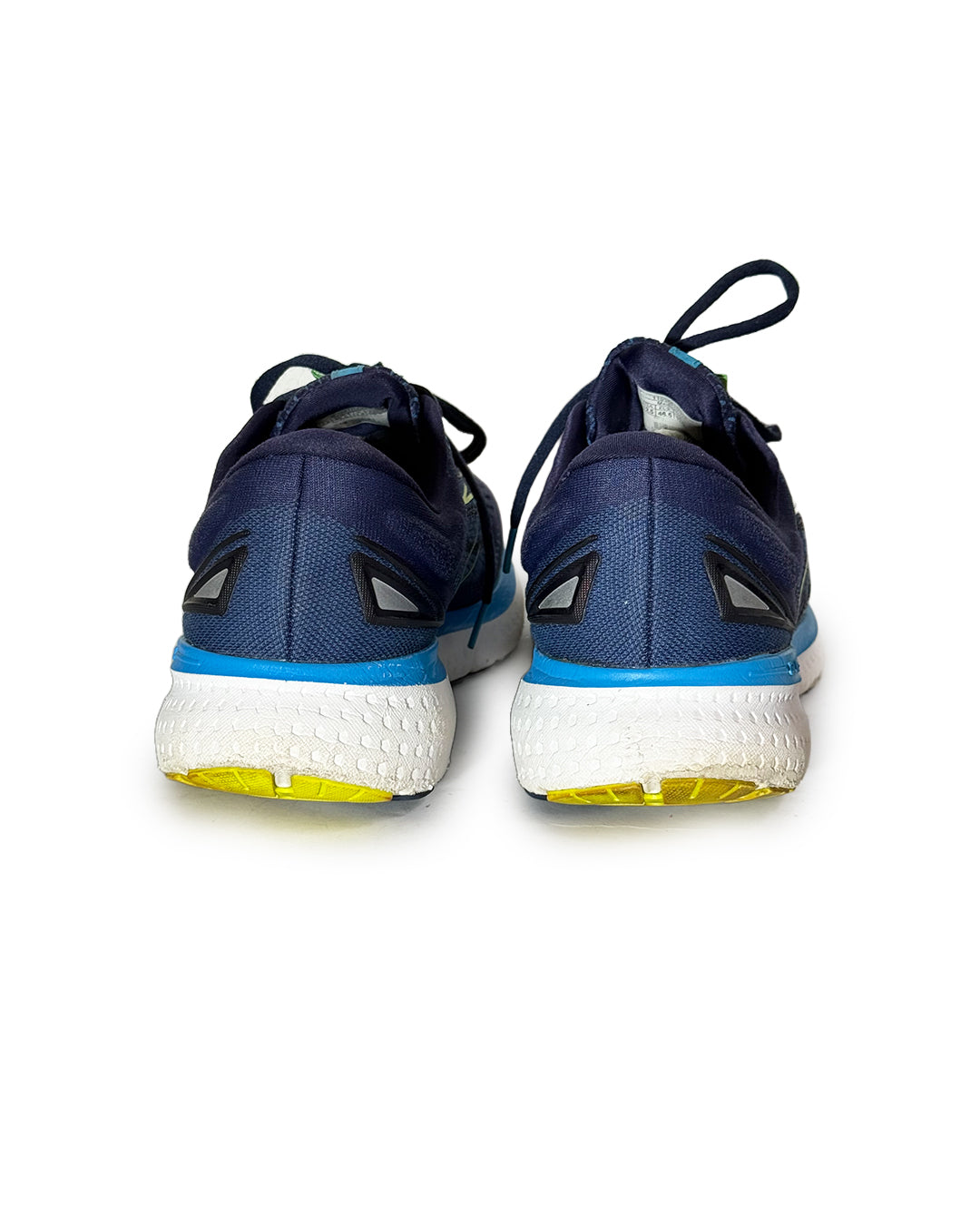 Brooks Glycerin 19