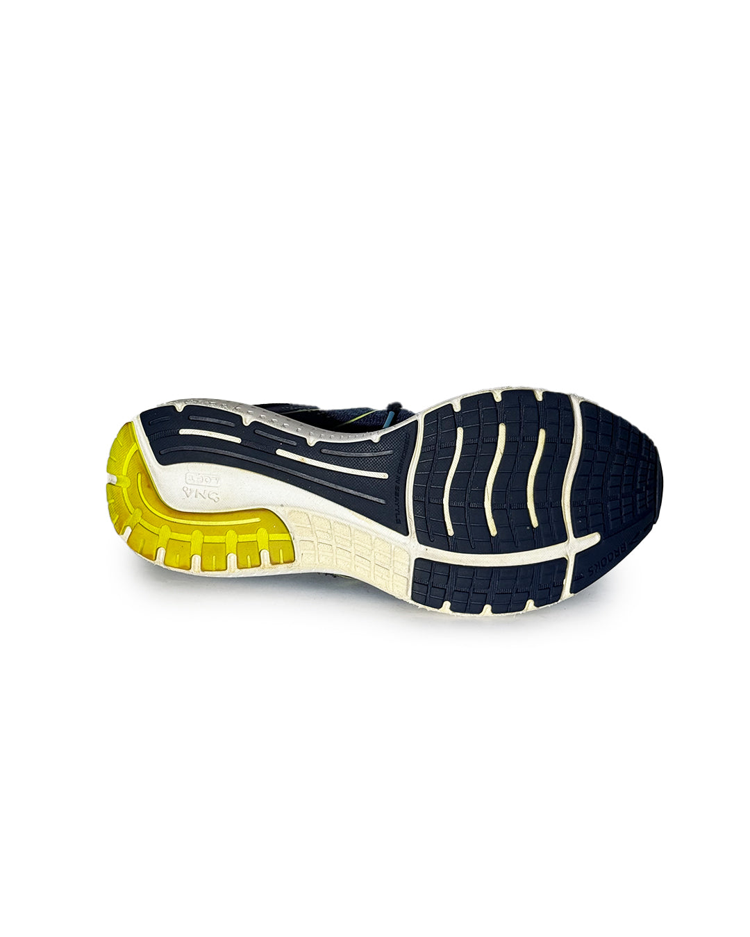 Brooks Glycerin 19