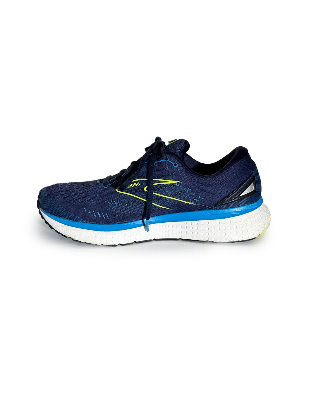 Brooks Glycerin 19