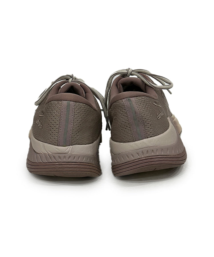 Dansko Pace Walking Sneakers