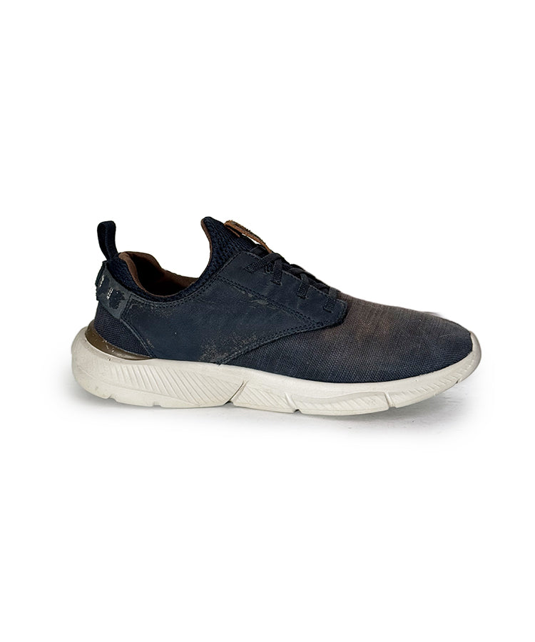 Skechers INGRAM- MARNER