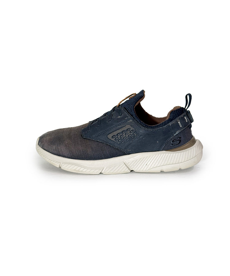 Skechers INGRAM- MARNER