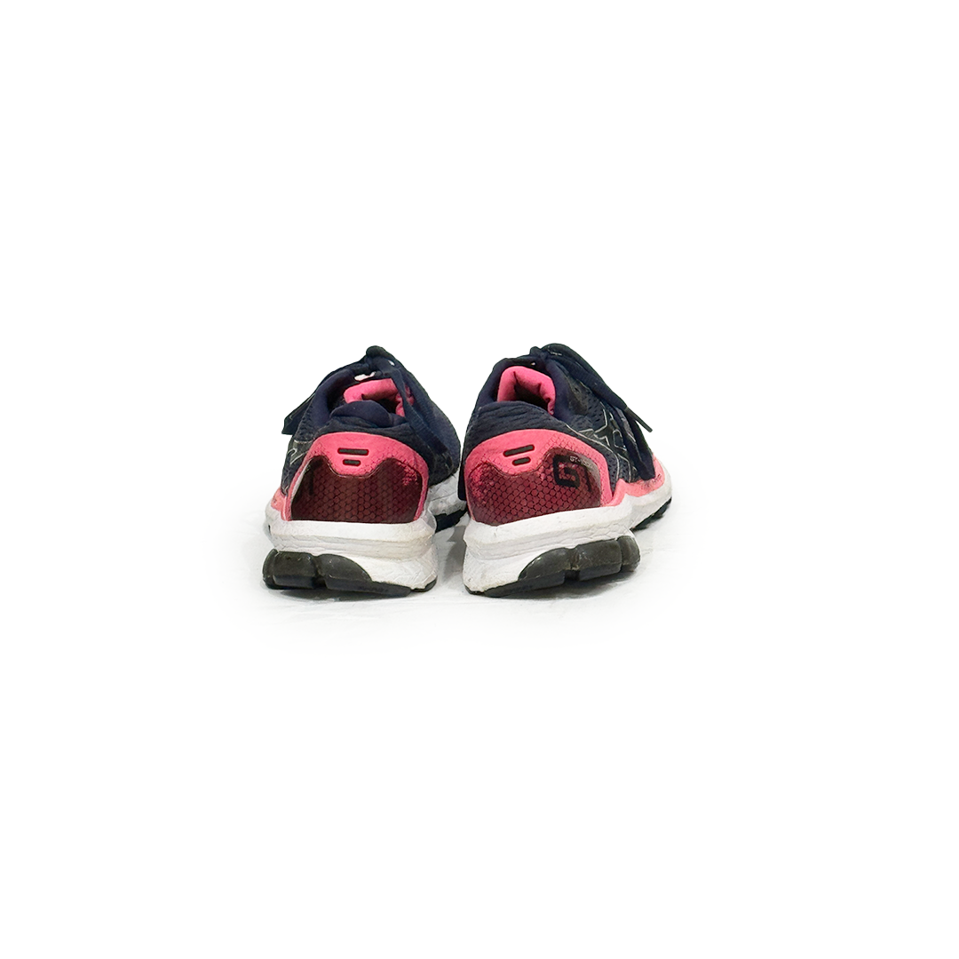 ASICS GT-1000 9 - Running Trainers