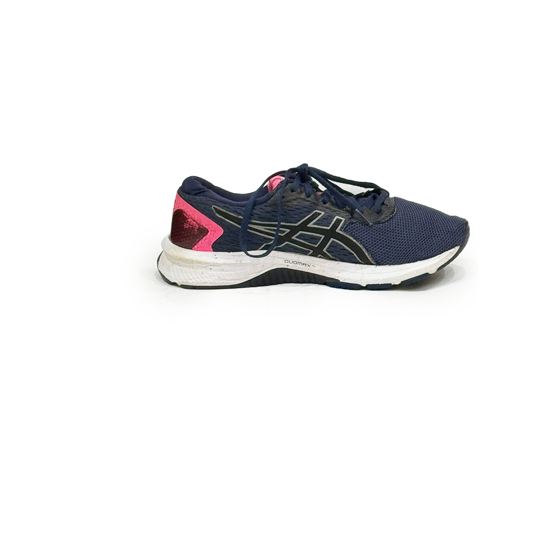 ASICS GT-1000 9 - Running Trainers