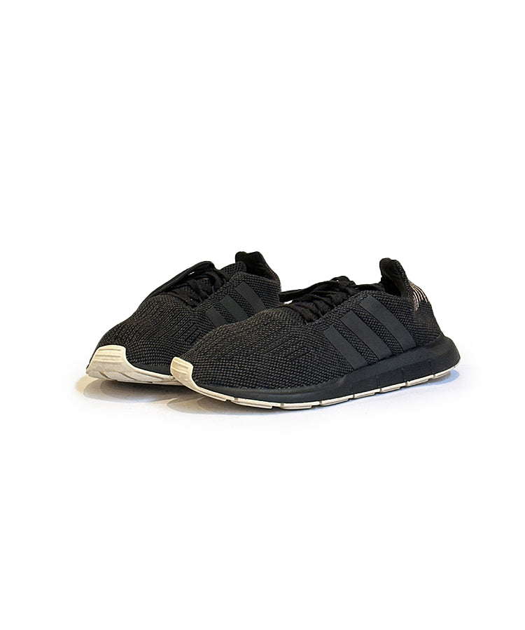 Adidas Originals Swift Run W
