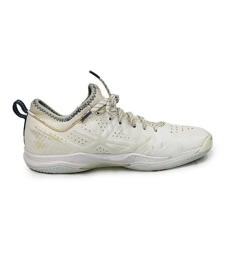 ASICS Glide Nova FF