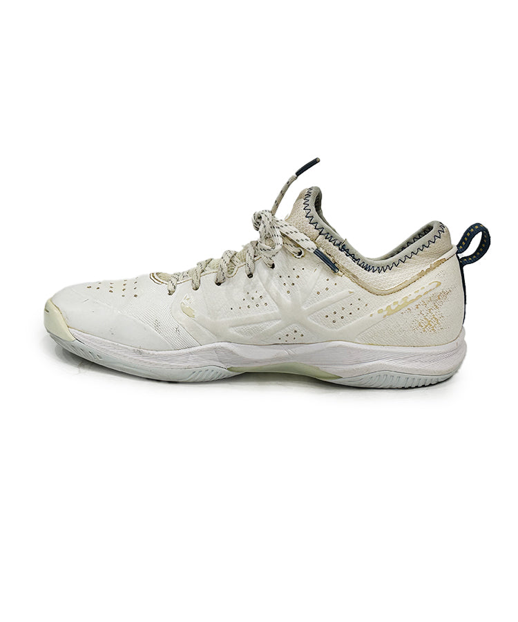 ASICS Glide Nova FF
