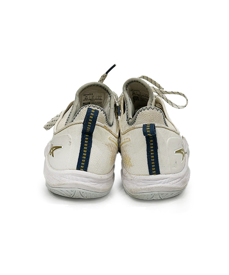 ASICS Glide Nova FF