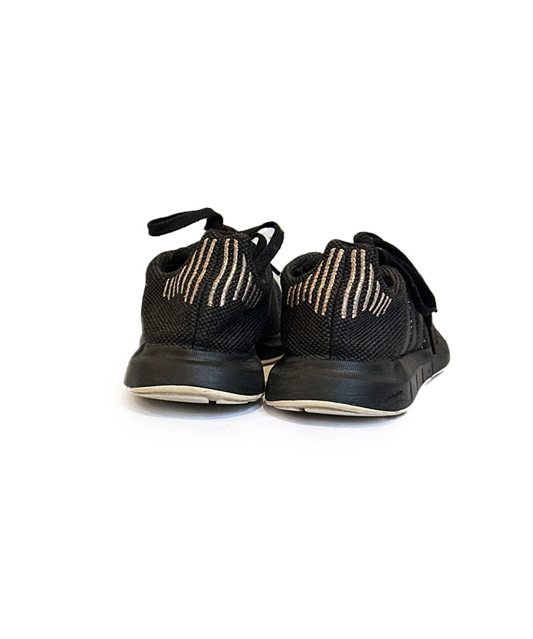 Adidas Originals Swift Run W