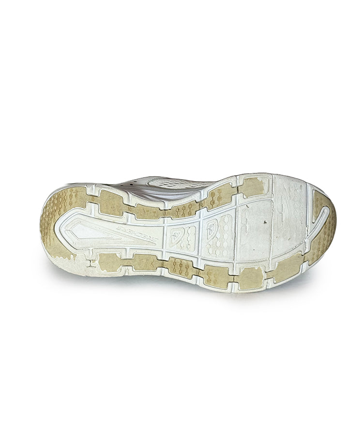 Skechers D Lux Walker
