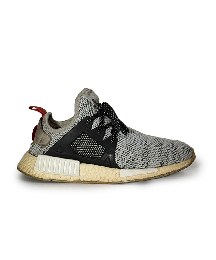 adidas NMD XR1 JD