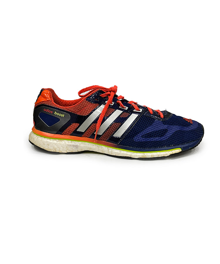 Adidas Adizero Adios Boost