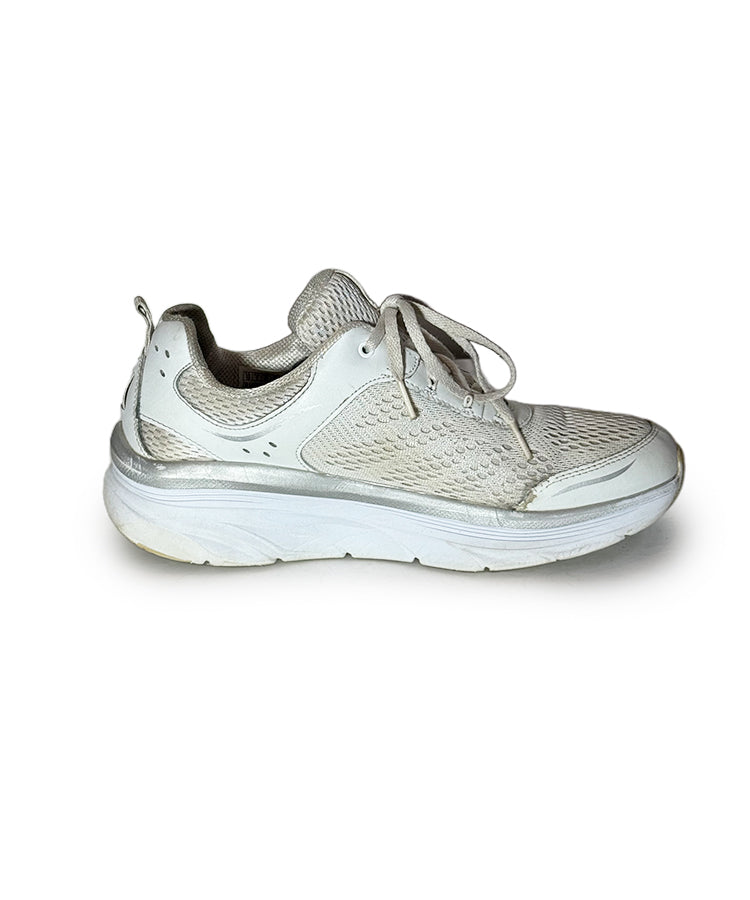 Skechers D Lux Walker