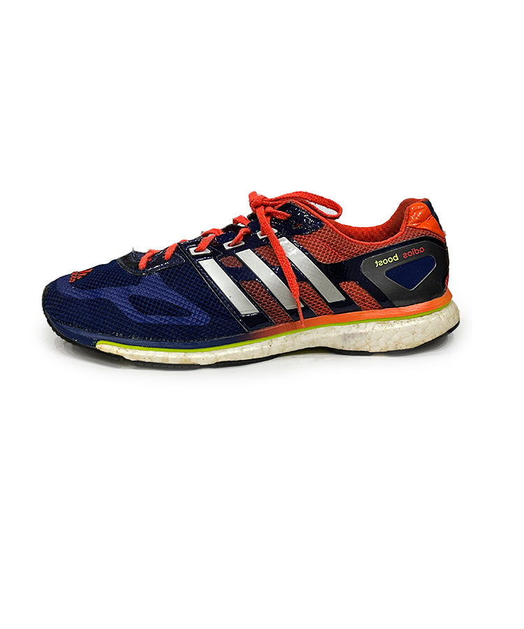 Adidas Adizero Adios Boost