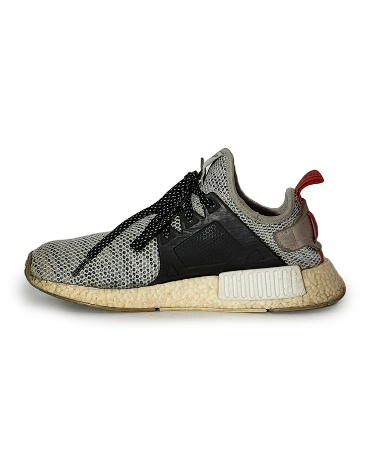 adidas NMD XR1 JD