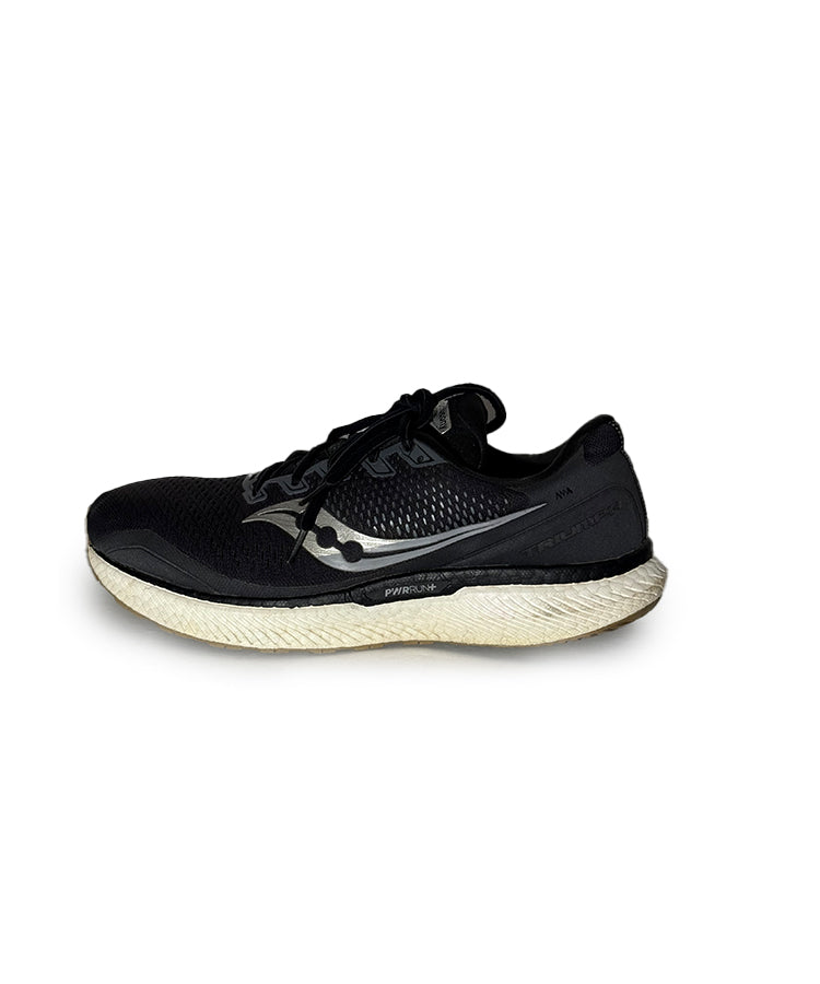 Saucony Triumph 18