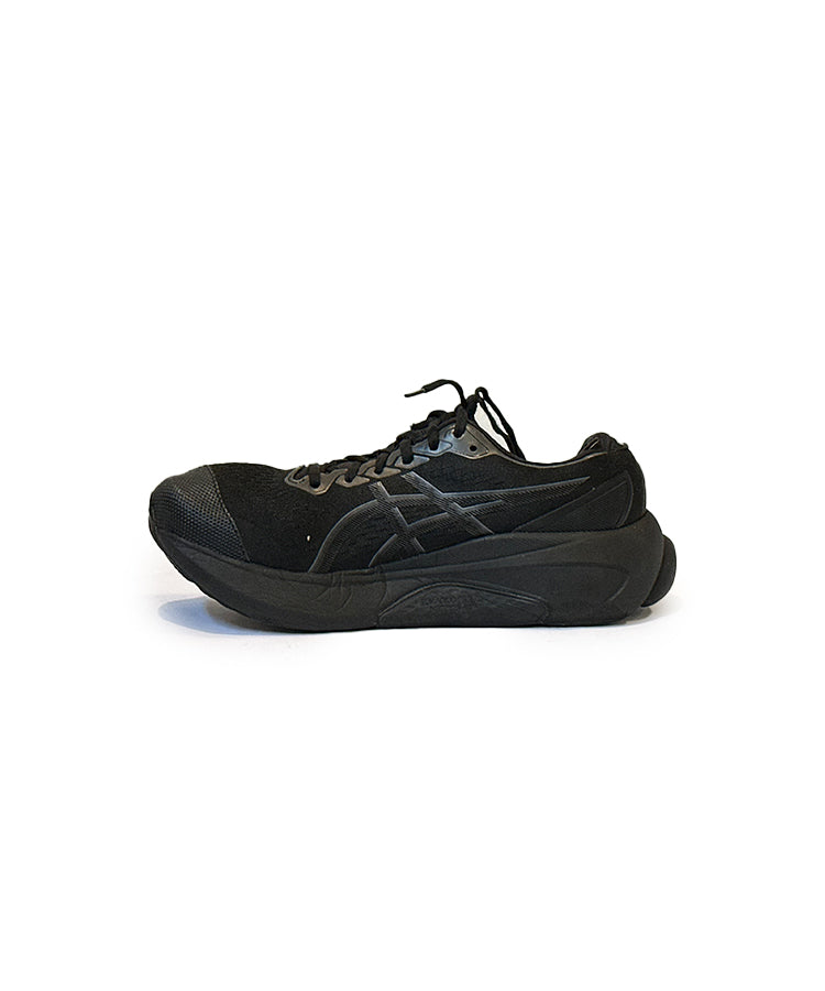 ASICS Gel Kayano
