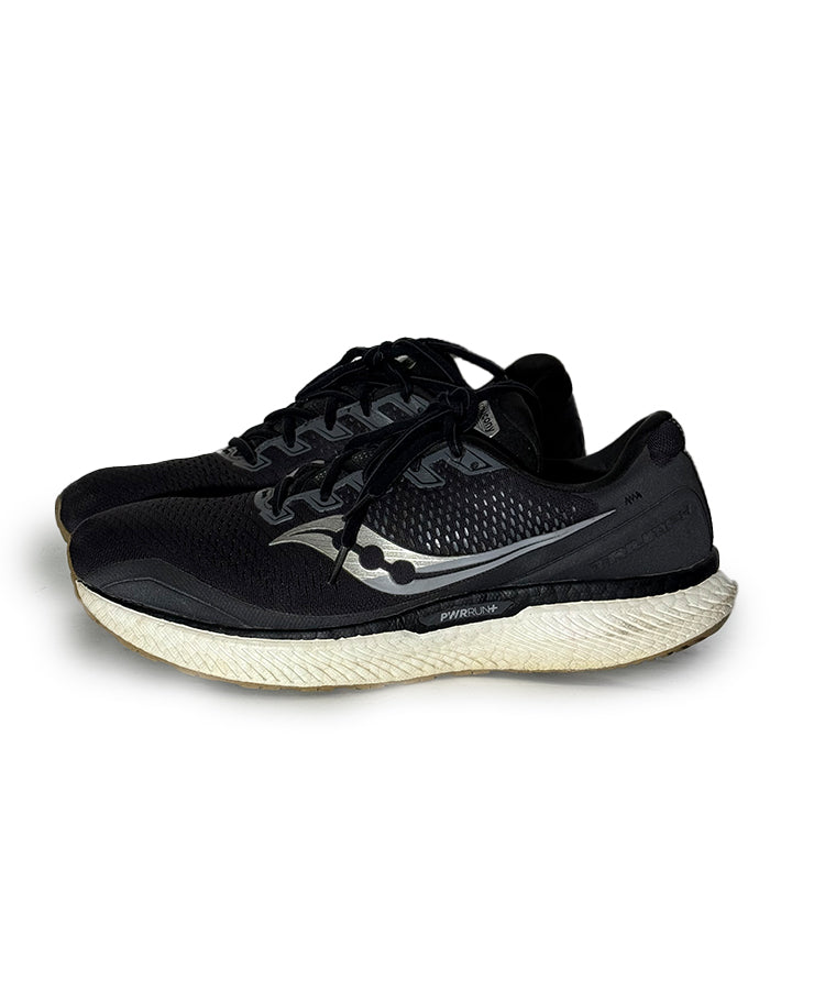 Saucony Triumph 18