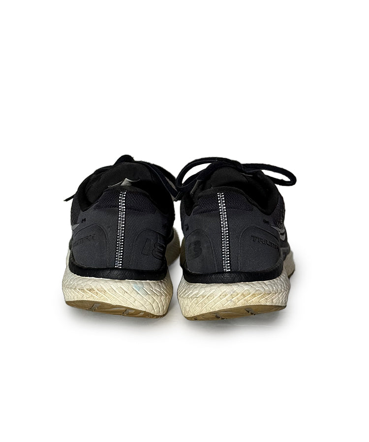 Saucony Triumph 18