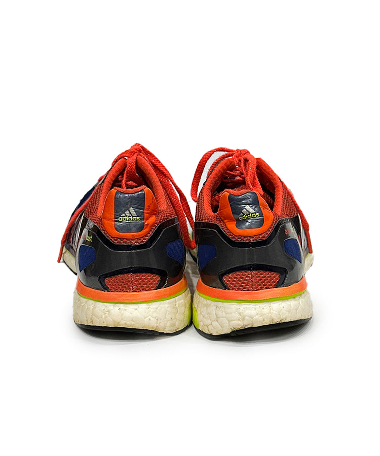 Adidas Adizero Adios Boost