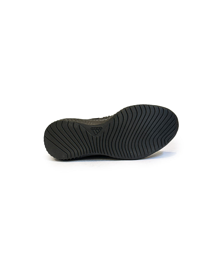 Adidas Men's Alphabounce 3