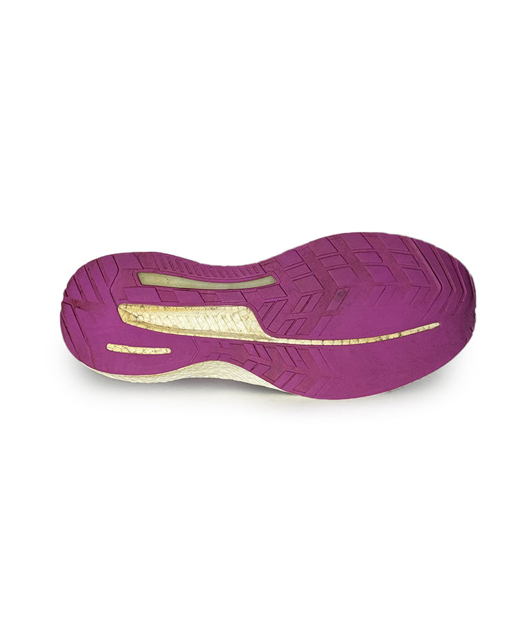 Saucony Hurricane 23 Running Shoe