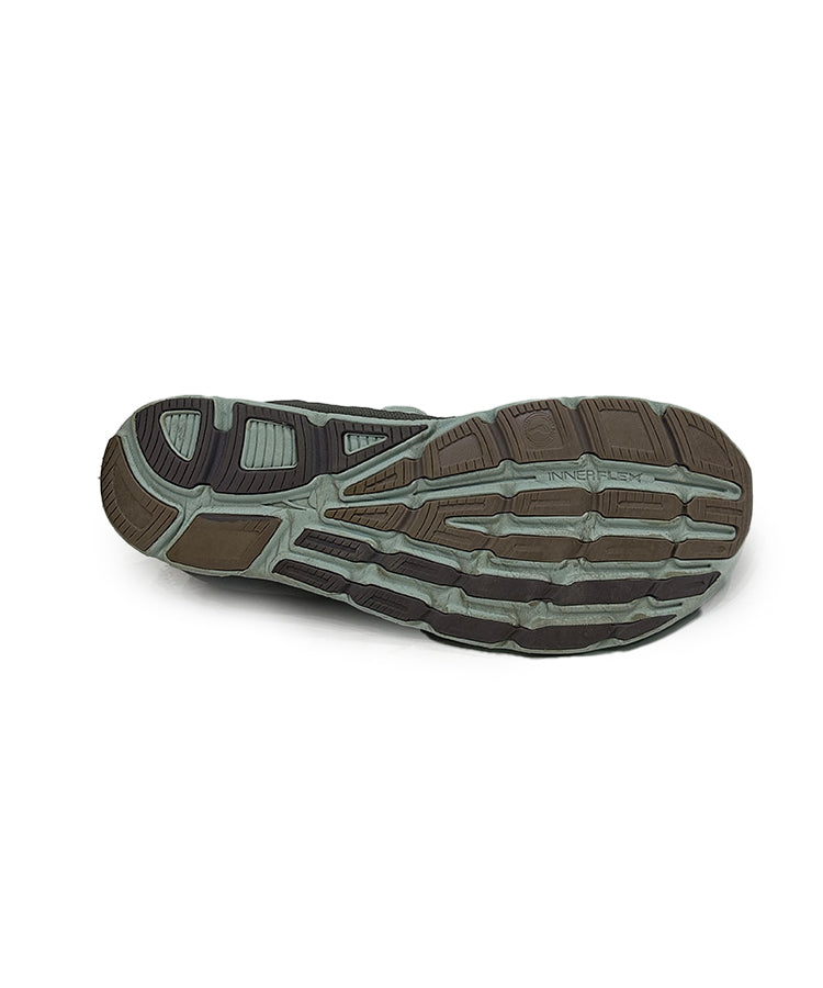 Altra Torin 4.5