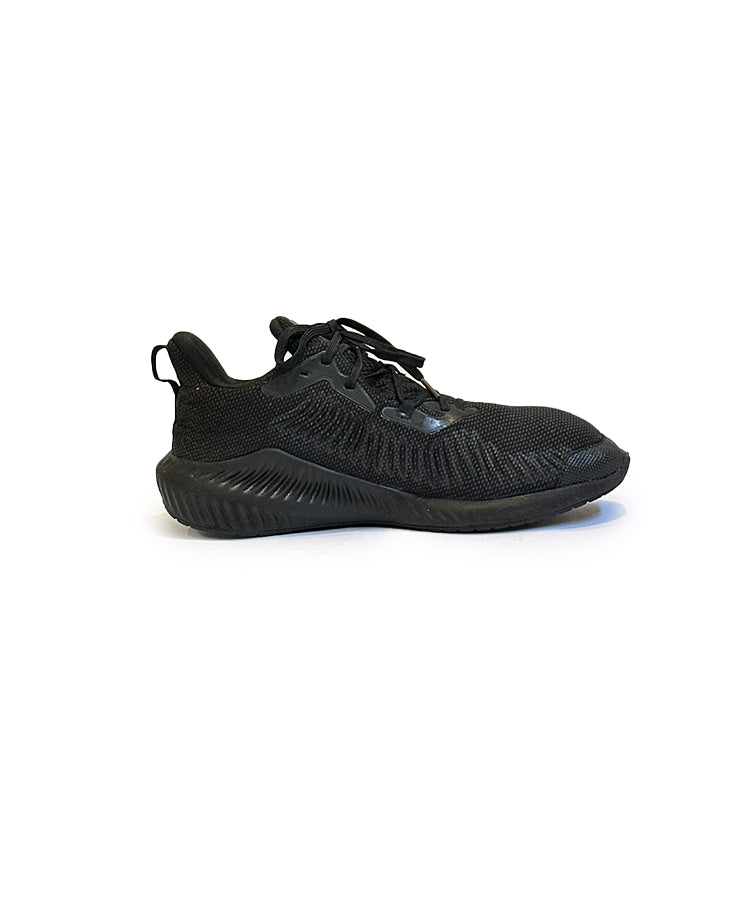 Adidas Men's Alphabounce 3