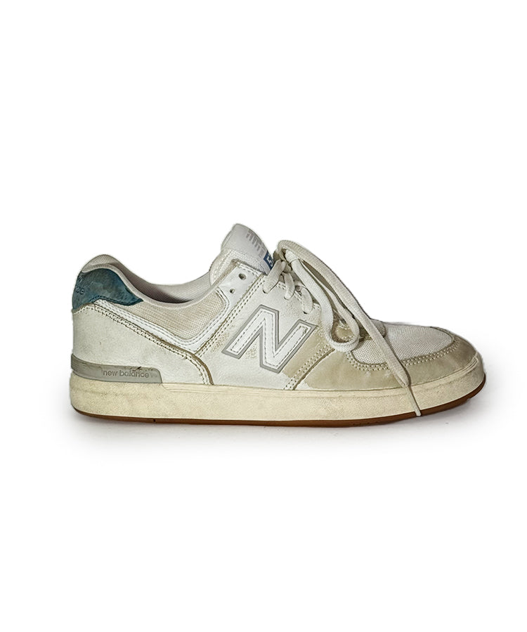 New Balance Numeric 574 sneakers