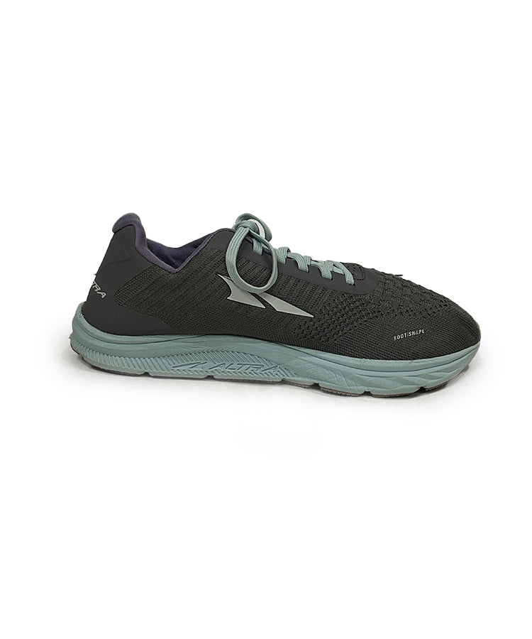 Altra Torin 4.5
