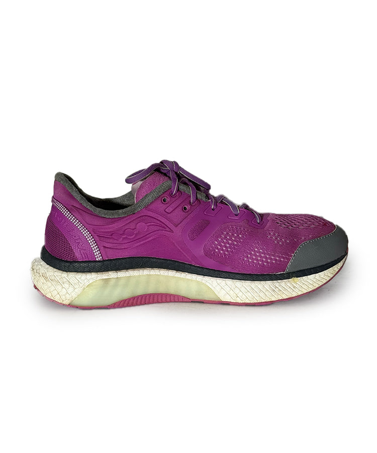 Saucony Hurricane 23 Running Shoe