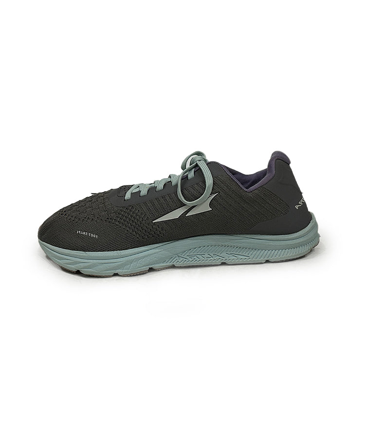Altra Torin 4.5