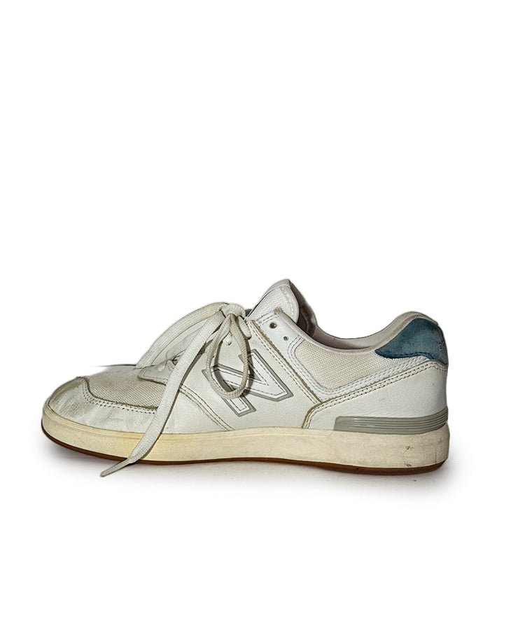 New Balance Numeric 574 sneakers