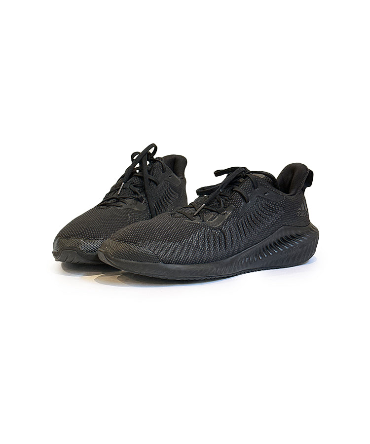 Adidas Men's Alphabounce 3
