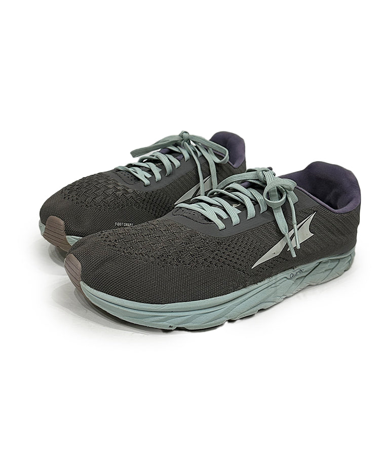 Altra Torin 4.5