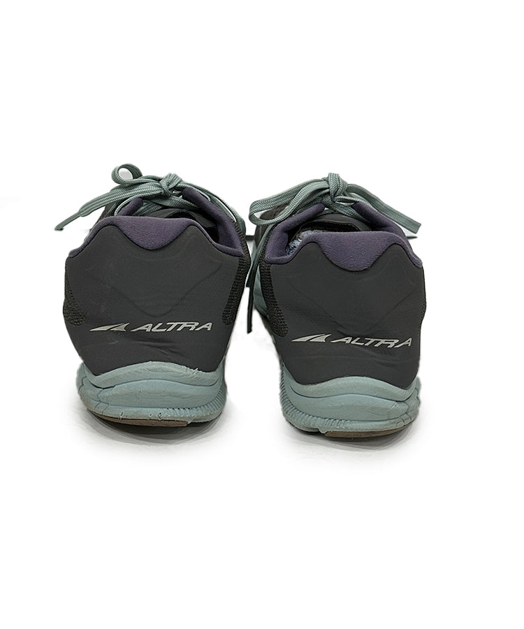 Altra Torin 4.5