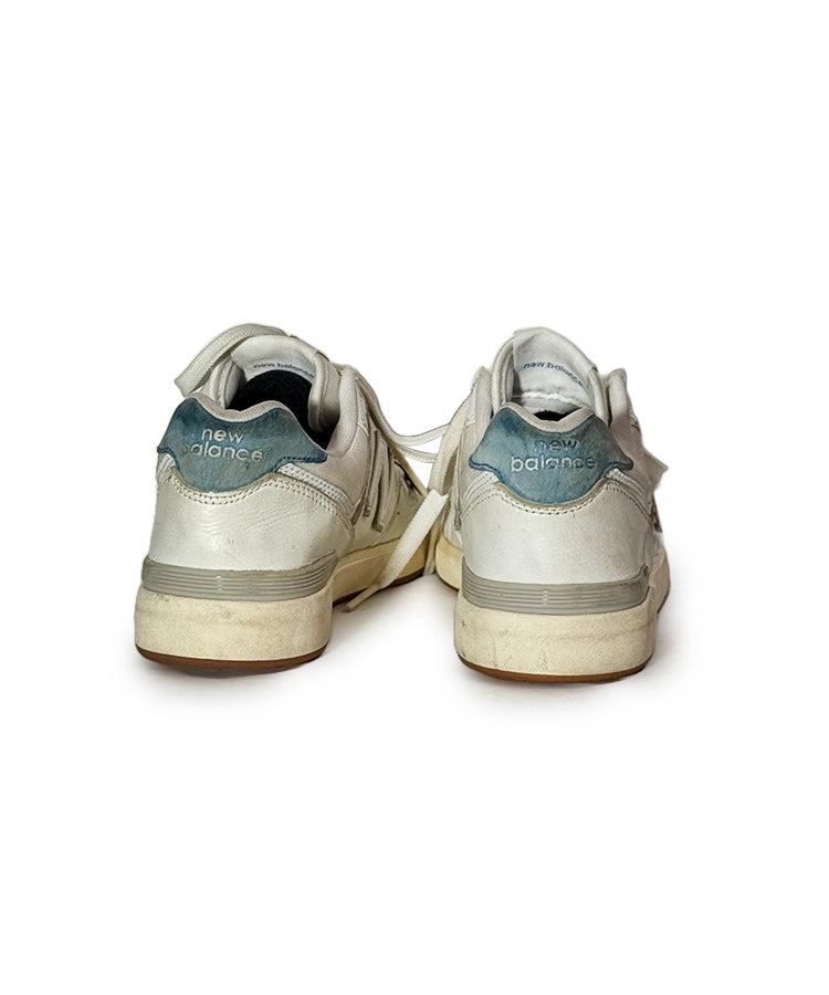New Balance Numeric 574 sneakers