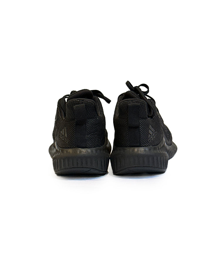 Adidas Men's Alphabounce 3