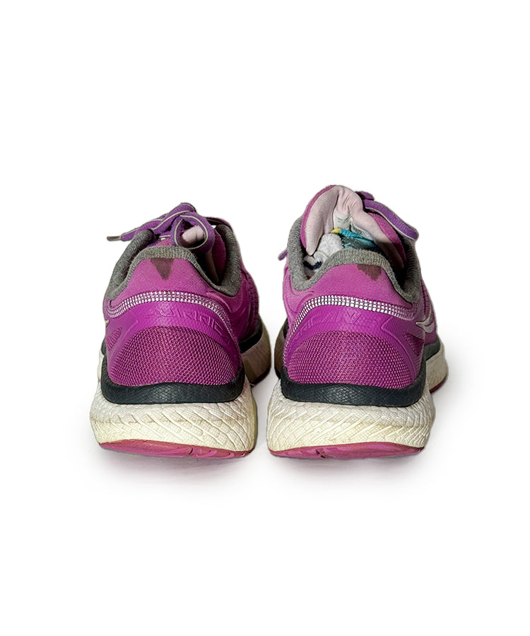 Saucony Hurricane 23 Running Shoe