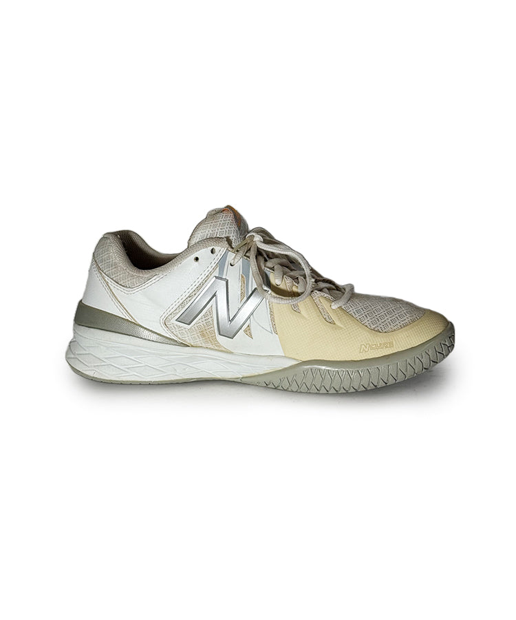 New Balance 1006 Tennis Shoes