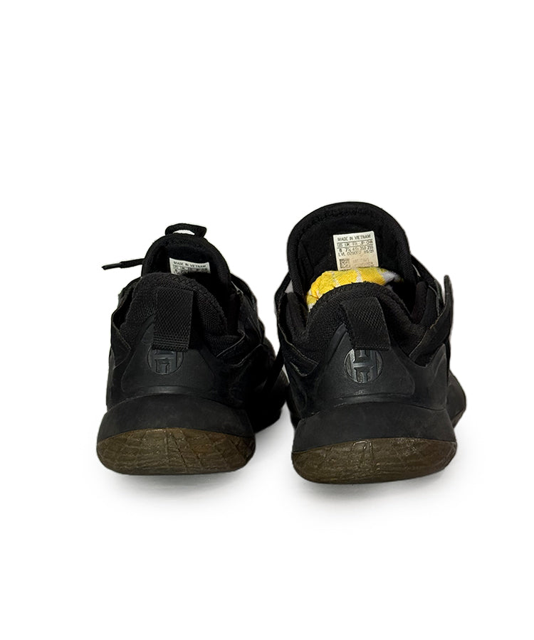Adidas Harden Stepback