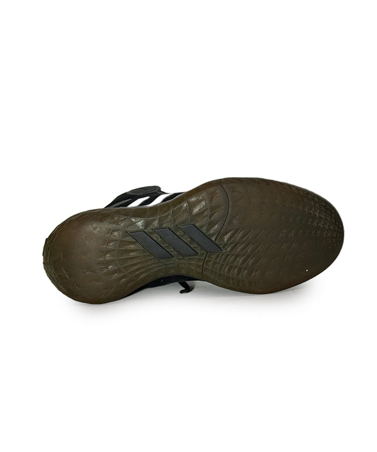 Adidas Harden Stepback