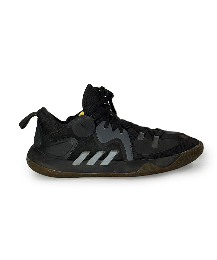 Adidas Harden Stepback
