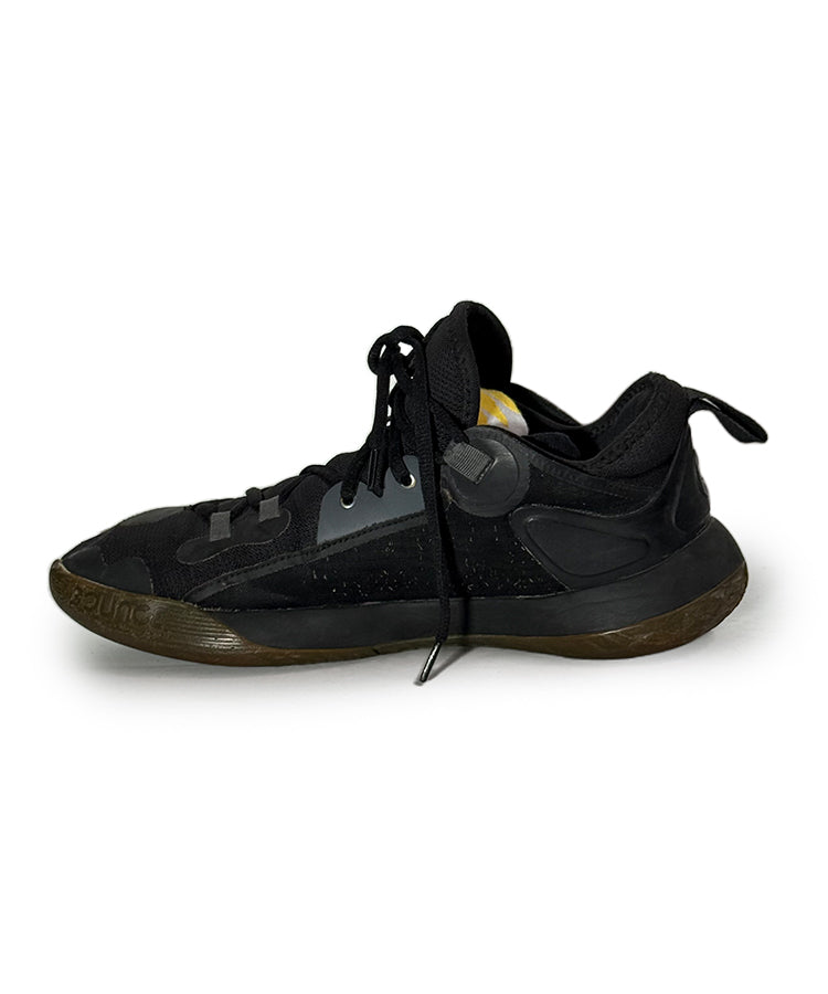 Adidas Harden Stepback