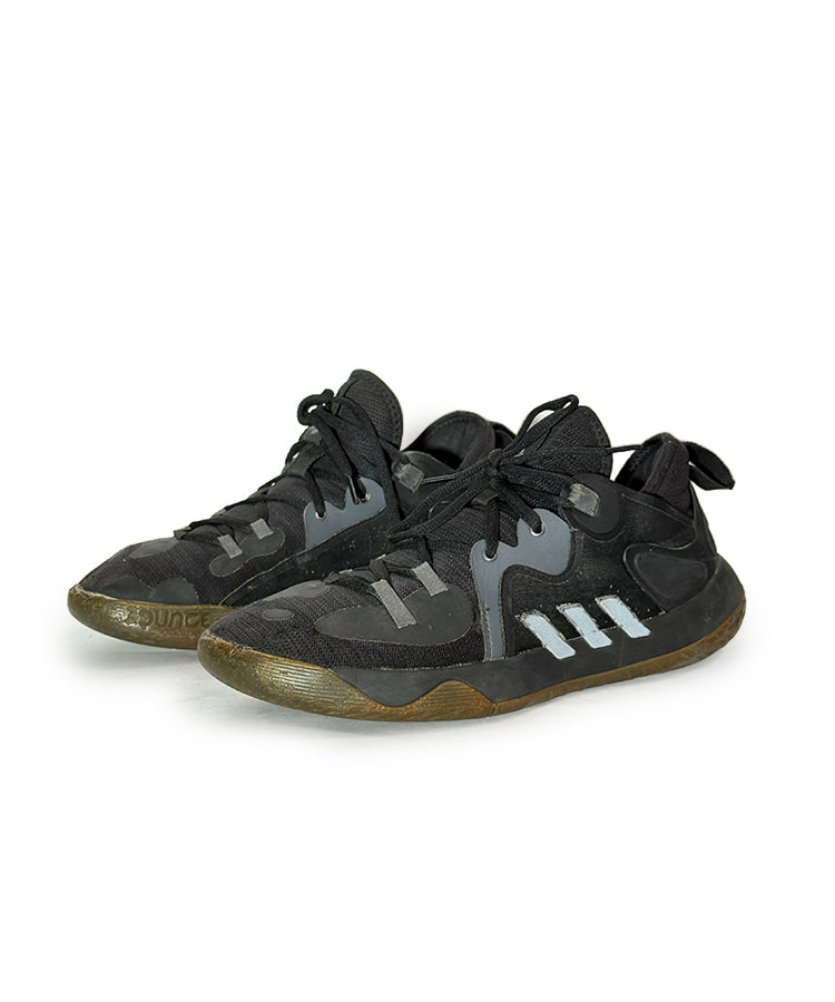 Adidas Harden Stepback