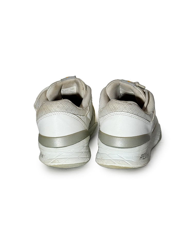 New Balance 1006 Tennis Shoes