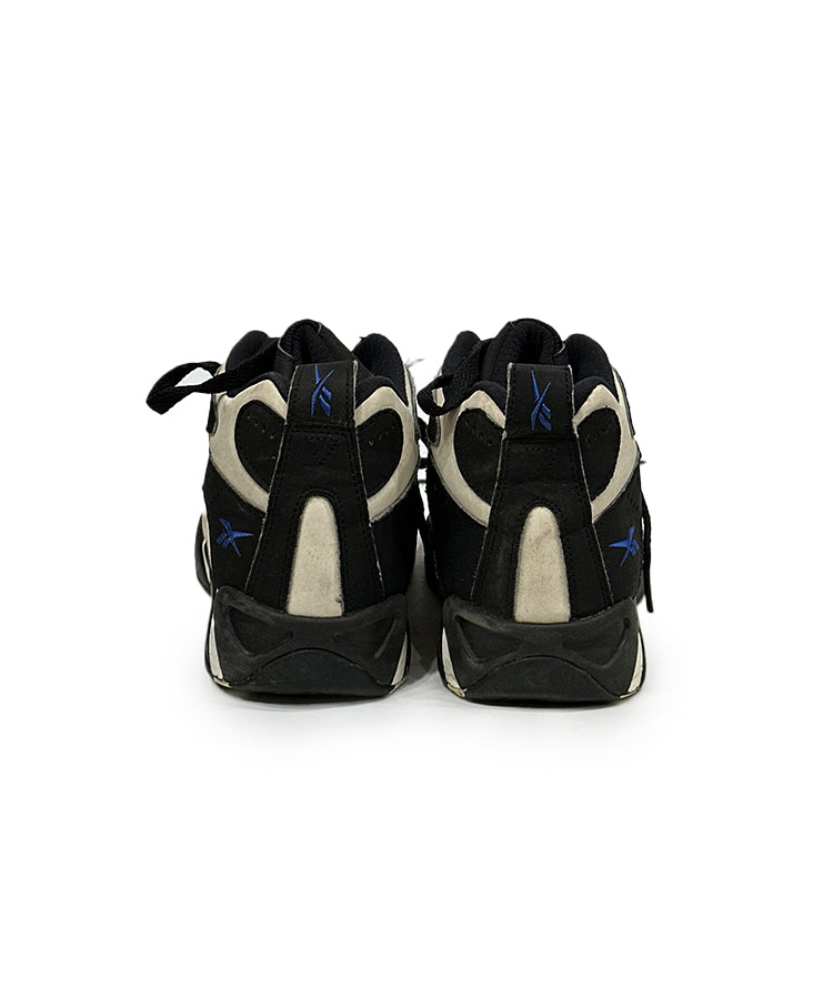 Reebok Kamikaze