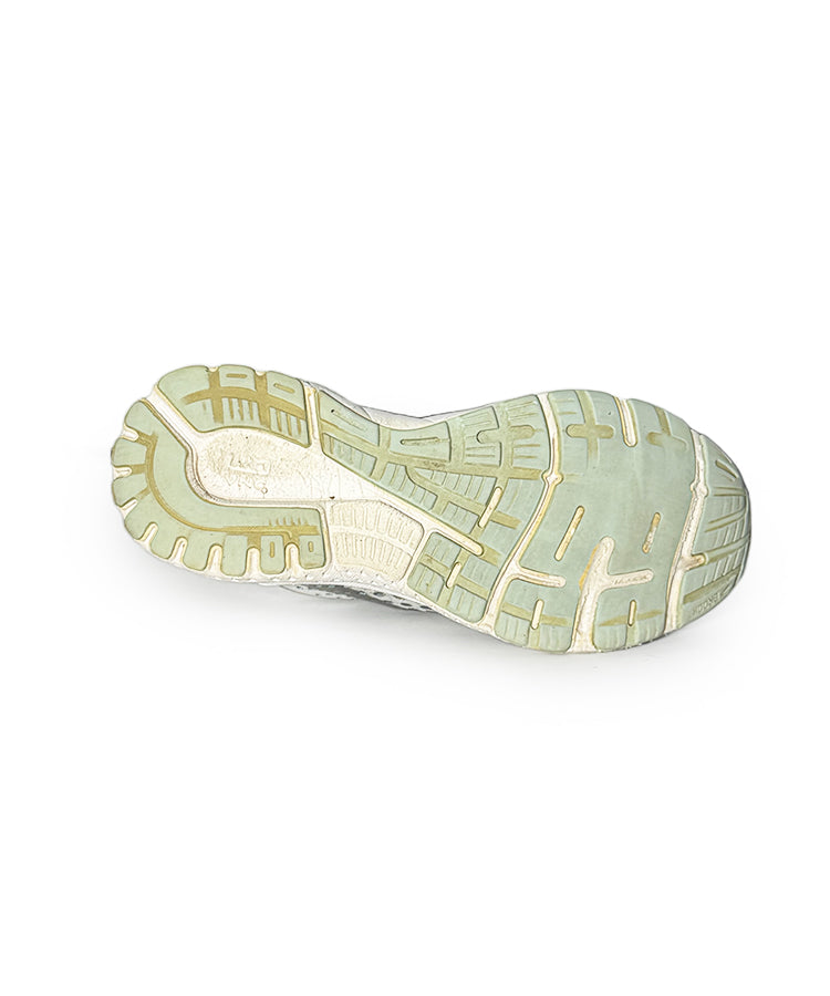 Brooks Adrenaline GTS 21